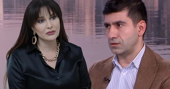 Onkoloq Anar Məmmədov : Çimnaz Sultanova saçlarının qurbanı oldu