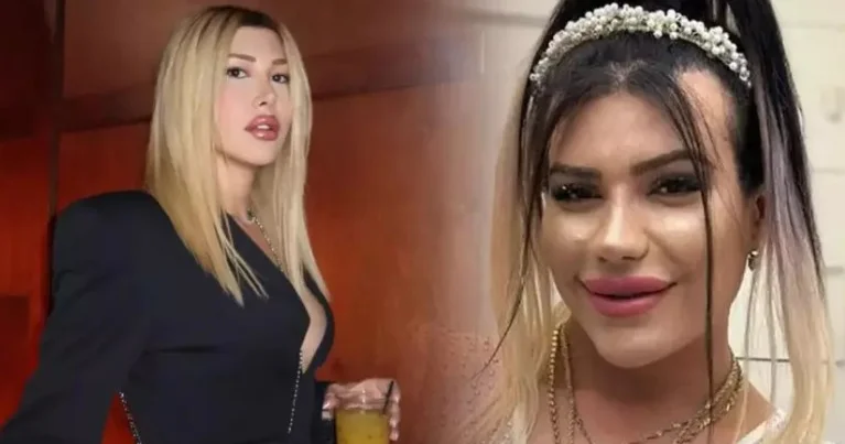 Türkiyədə daha bir neçə fenomen SAXLANILDI