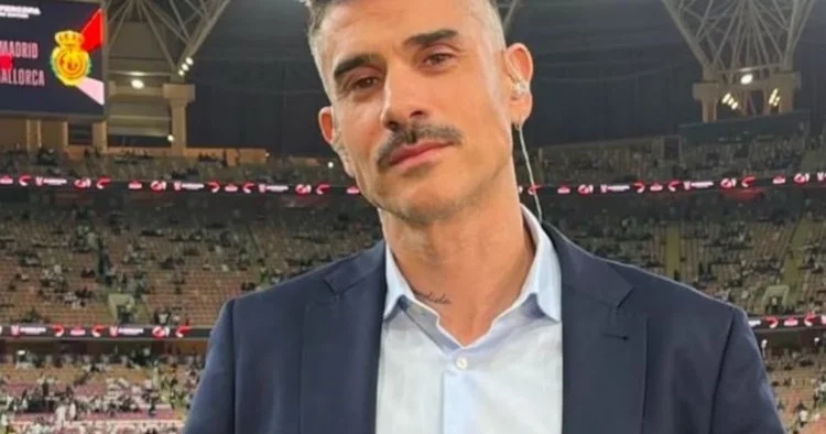 Real ın fəlsəfəsi nədir? Əks hücumlar? Pressinq? Topa nəzarət?