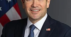 Tramp Rubionu Kuba prezidenti görmək istəyir FOTO