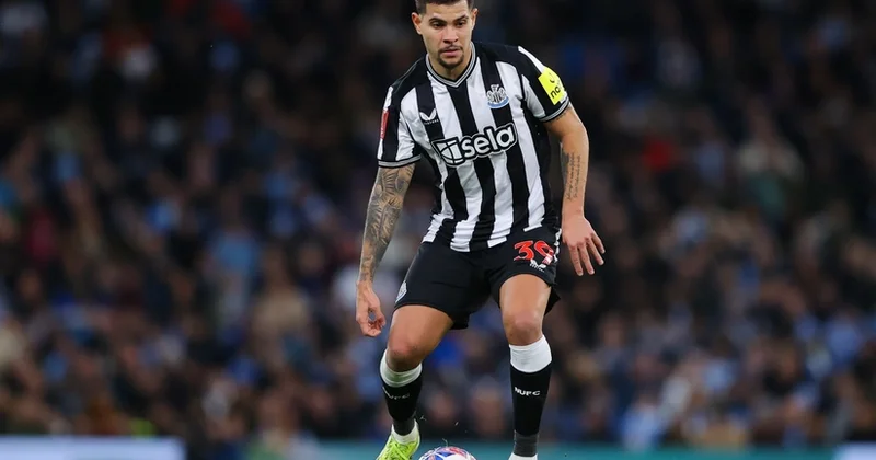 Qarabağ ın rəqibinin futbolçusu Mançester Siti ilə matçı buraxacaq