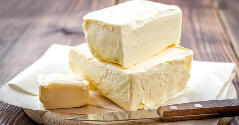 Kökəlmənin əsl səbəbi yağlı qidalardır?