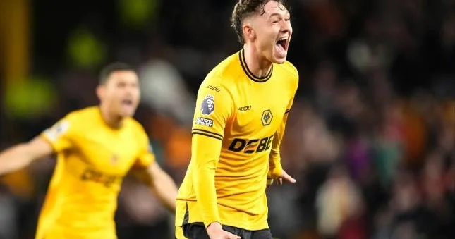 Qış transfer pəncərəsinin ən son bahalı futbolçuları kimlər oldu?