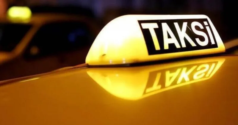 Yalnız Bakı qeydiyyatında olan 25 min avtomobil şəhər daxilində taksi fəaliyyəti göstəərə biləcək Rəy