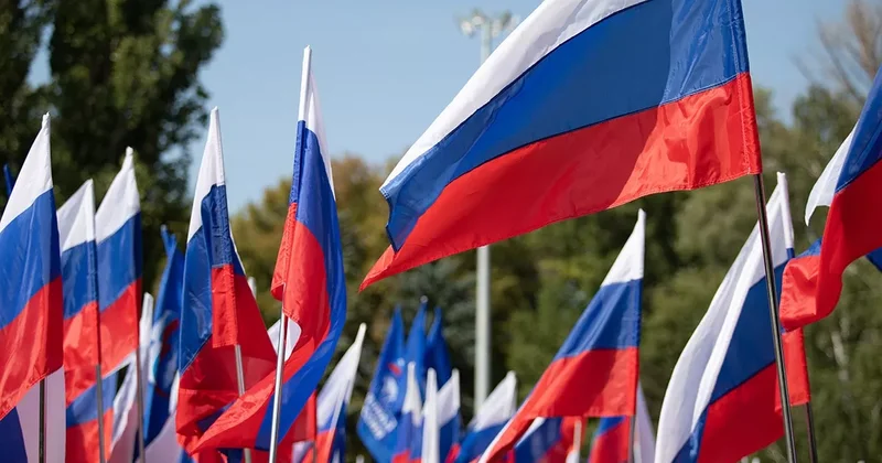 В России предложили запретить пересмотр приватизации 1990 х годов