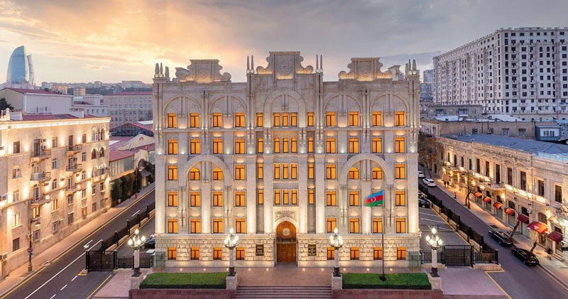 Fişinq saytlarına qarşı DİN əməliyyat keçirdi