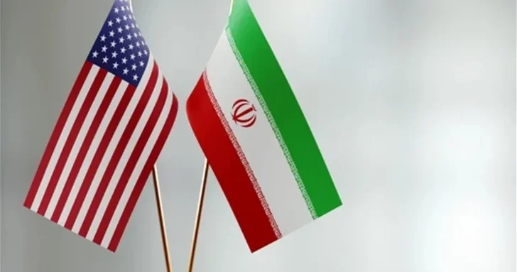 Иран и США проведут переговоры в Стамбуле при участии министров шести стран