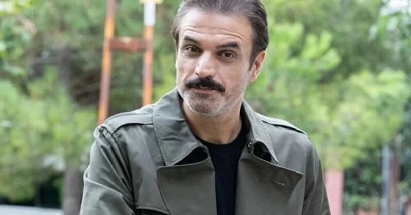 Ufuk Özkana qaraciyər köçürüldü 11 saat əməliyyatda qaldı