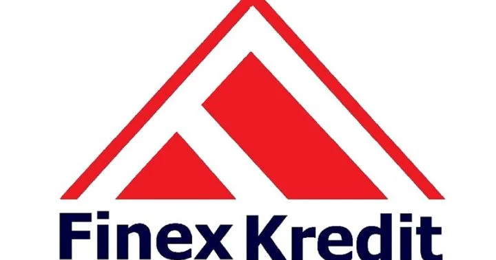 Finex Kredit də növbədənkənar yığıncaq keçiriləcək