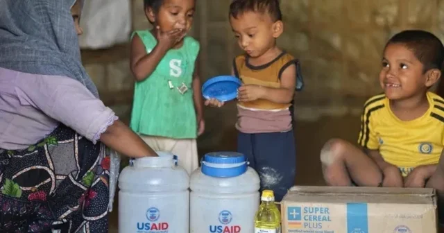 К 2030 году умрут 9,4 млн людей: ПРИЧИНА