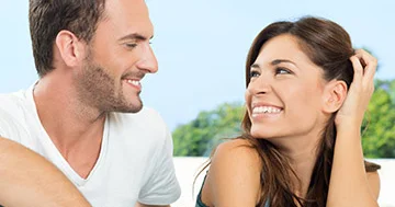 Psixoloqlar cəlbedicilik haqqında üç mifi təkzib ediblər...