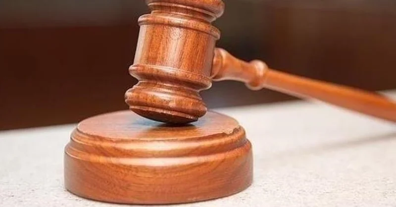 Olimpiya kəndinin tikinti sahələrində gizli məşğulluq: genişmiqyaslı məhkəmə prosesi başlayıb