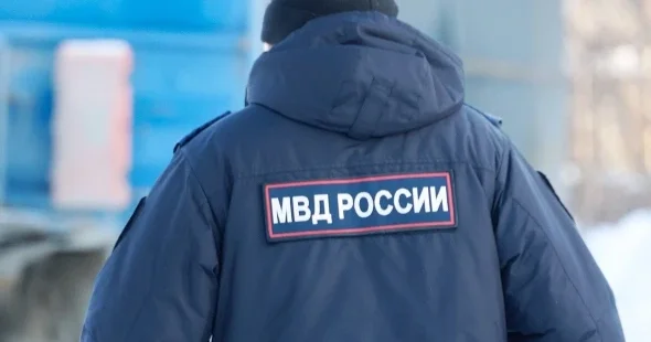 Семиклассница напала на учительницу с ножом в Красноярском крае РФ