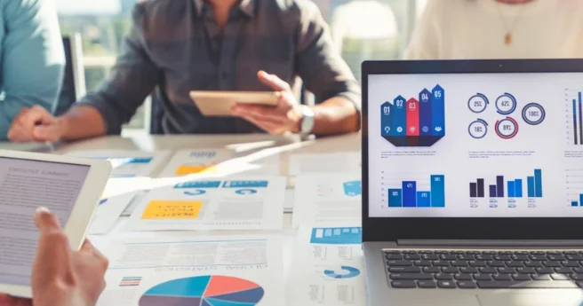 Azərbaycanda bu sahələrə işçi tapmaq olmur SİYAHI