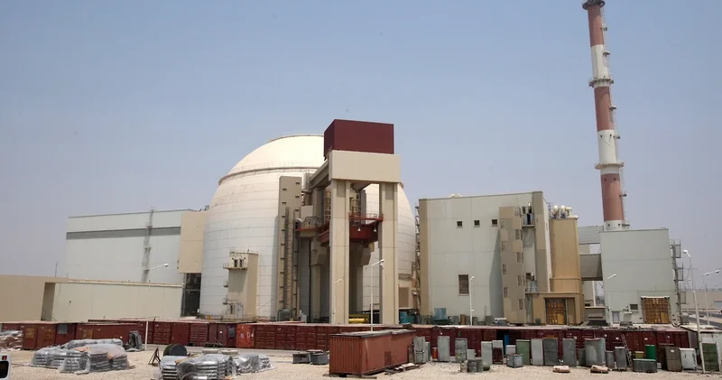 Неожиданный поворот: Иран готов пойти на большую уступку США Minval Politika