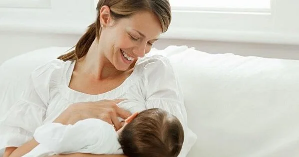 Ötən ay uşaqlara ən çox verilən adlar açıqlandı