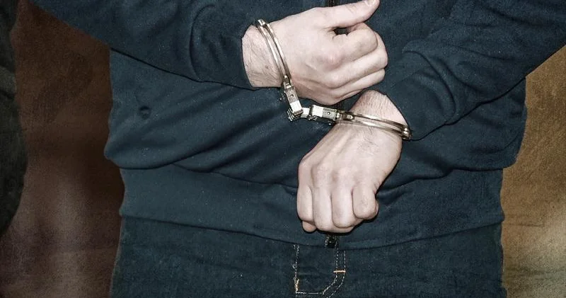 Polis əməliyyatı: iki nəfər 26 kq narkotiklə tutulub