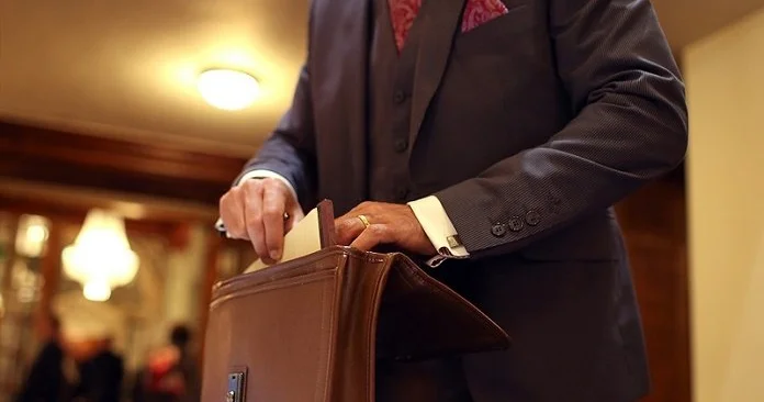 Növbədə hansı icra başçısıdır? “Qara siyahı”dakılar