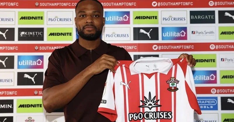 “Beşiktaş”ın sabiq üzvü Çempionşip klubunda RƏSMİ