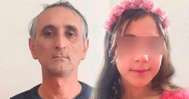 Azyaşlı Nərminin işi üzrə həbsdə olan İlkin Süleymanova görə Avropa Məhkəməsi Azərbaycana suallar göndərib