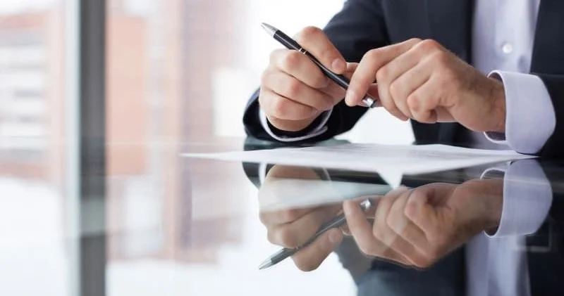 Azərbaycanda bu sahələrdə ciddi kadr çatışmazlığı var