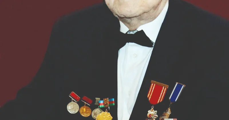 Cenevrədən “Piano Trio Areal” sənət töhfəsi