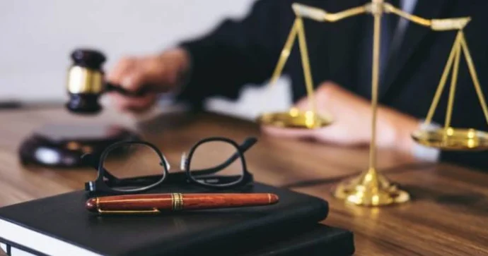 Miras sahiblərinin borca görə məsuliyyəti: qanun nə deyir? AÇIQLANDI