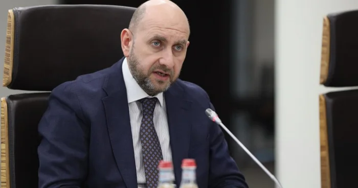 Ermənistan Mərkəzi Bankı: Azərbaycandan benzin idxalı qiymətlərə müsbət təsir göstərəcək