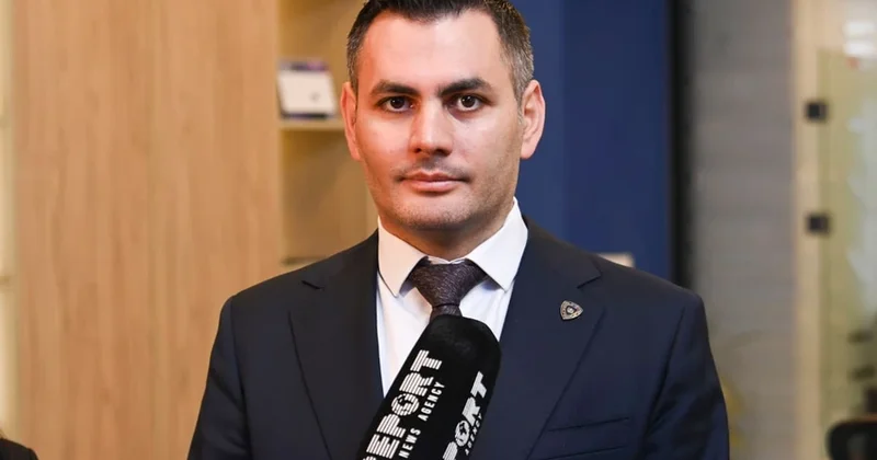 Госслужба: В новой лаборатории БВШН будут проводиться тесты на безопасность