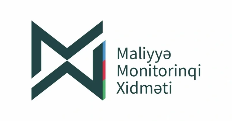Maliyyə Monitorinqi Xidməti ilə bağlı yeni qərar