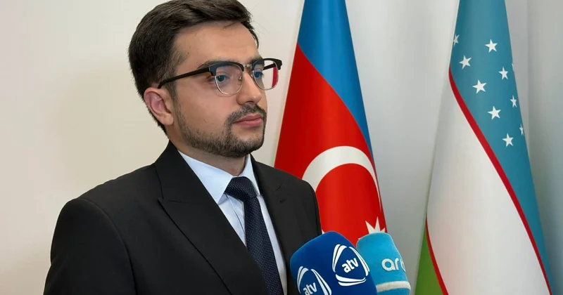 “Xaricdə təhsil şirkətləri lisenziyalaşdırılmalıdır” Mikayıl Mirzəzadə