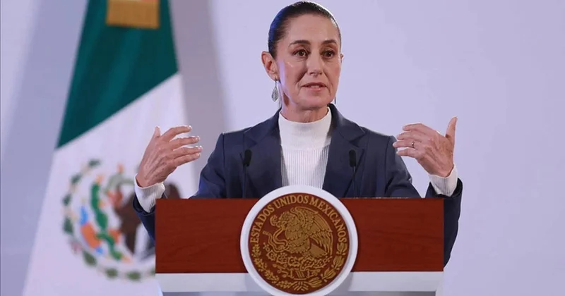 Şeynbayum iddiaları təkzib etdi: Kuba ilə bağlı Trampla heç bir razılıq yoxdur