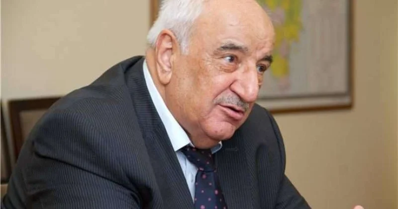 Abid Şərifovun şirkəti borc içində batır