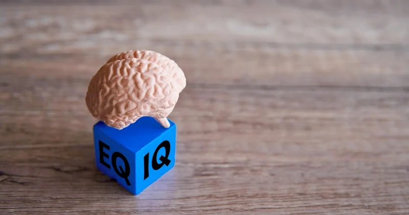 Азербайджан занял 57 е место в мировом рейтинге IQ Minval Politika