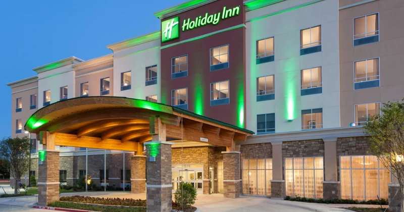 Budapeştdə “Praqa sindromu” Əhali azalır