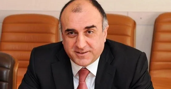 Epşteyn kimdir ki, onunla görüşüm? Məmmədyarov