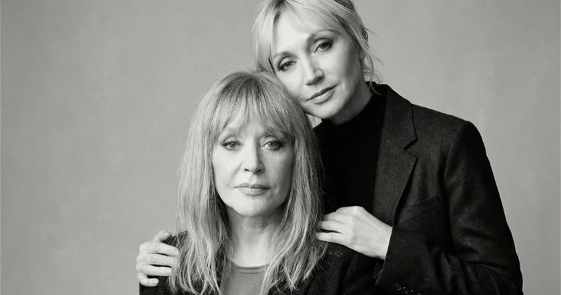 Puqaçovanın “Mahnı teatrı”nın taleyi bəlli oldu