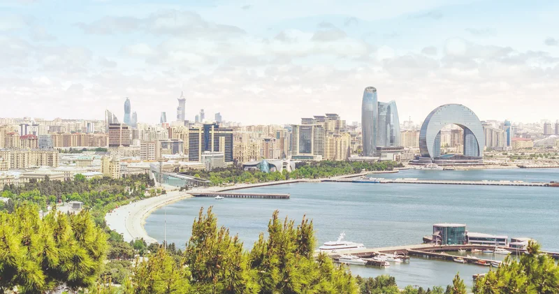 Azərbaycan cəmiyyətinin “özünütəftiş”i