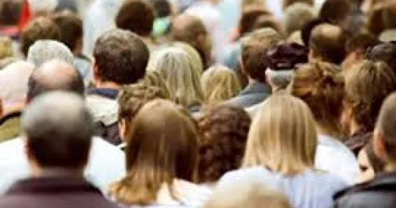 Sosial sahibkarlığın yüksəlişi: İctimai problemlər necə həll oluna bilər?