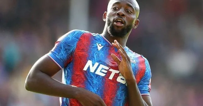 Matetanın Milan a transferi niyə baş tutmadı?