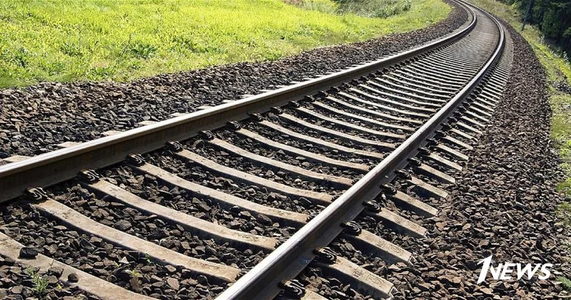 Вопрос восстановления ж/д направлений в Армении остается без решения