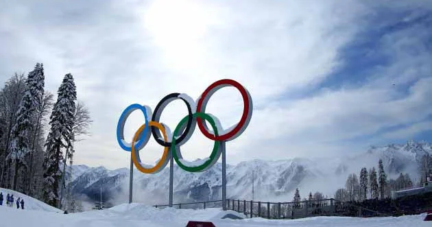 Azərbaycan Qış Olimpiadasında iki idmançı ilə təmsil olunacaq