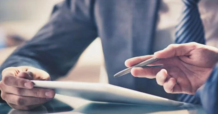 İşəgötürən işçini hansı hallarda işdən çıxara bilər?