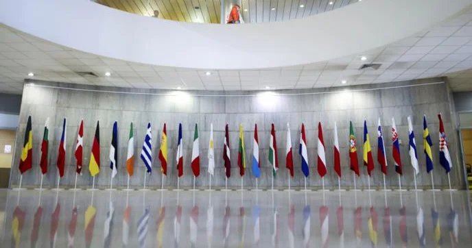 Aİ hərbi məlumat mübadiləsi üçün öz platformasını yaratmağı planlaşdırır