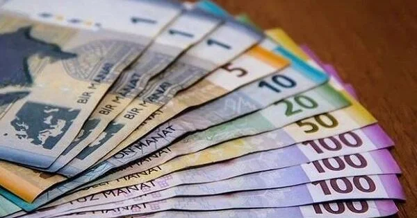 Deputatdan maaş artımı ilə bağlı şad xəbər!