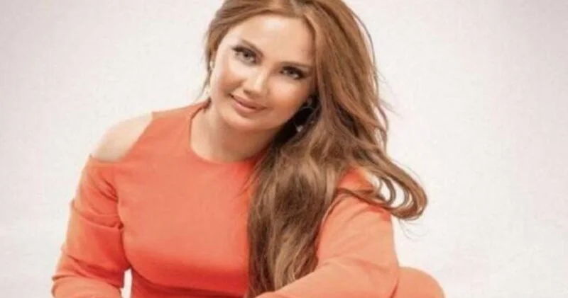 Zərifə Abbasovanın üzərinə həbs qoyulan evi bu qiymətə satıldı