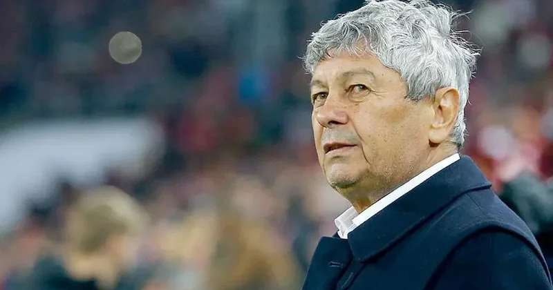 Rumıniyada Luçesku krizi Türkiyə matçına çıxmaya bilər