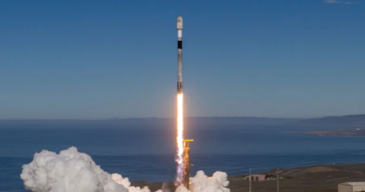 SpaceX süni intellekt şirkəti xAI ı satın aldı