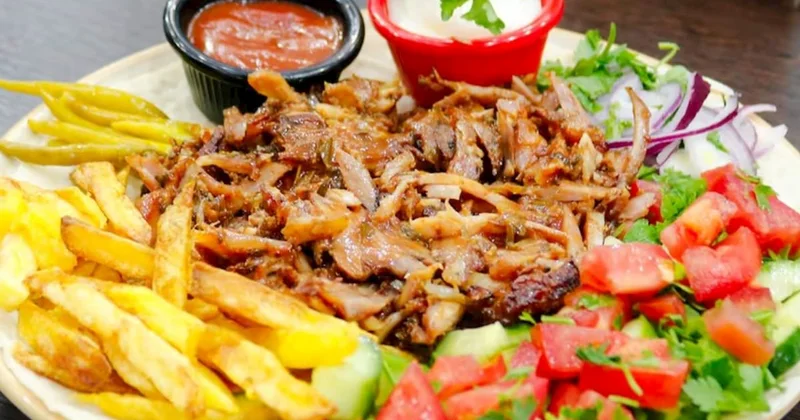 Azərbaycanda bu qidanın qiyməti hər ay 20 30 qəpik artır