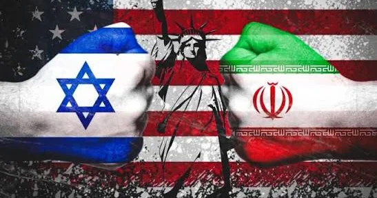 İsrail şərt qoydu: ABŞ və İran yalnız bu halda barışa bilər...